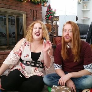 Meet your Posher, Lacey